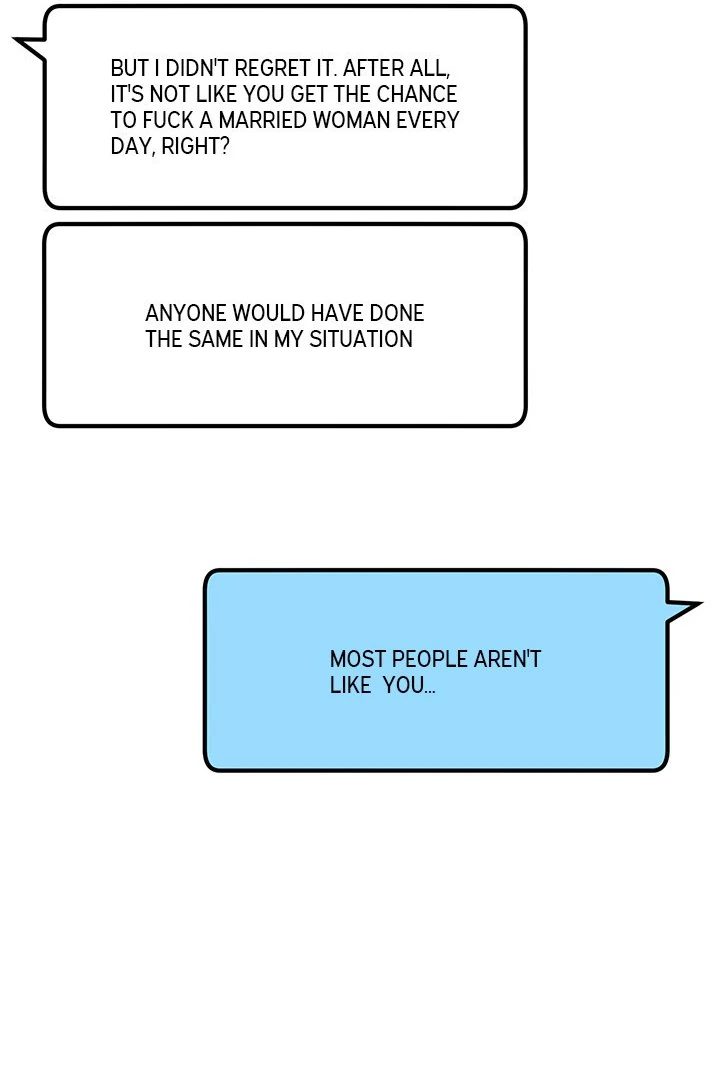 Anonymous 7 page 80