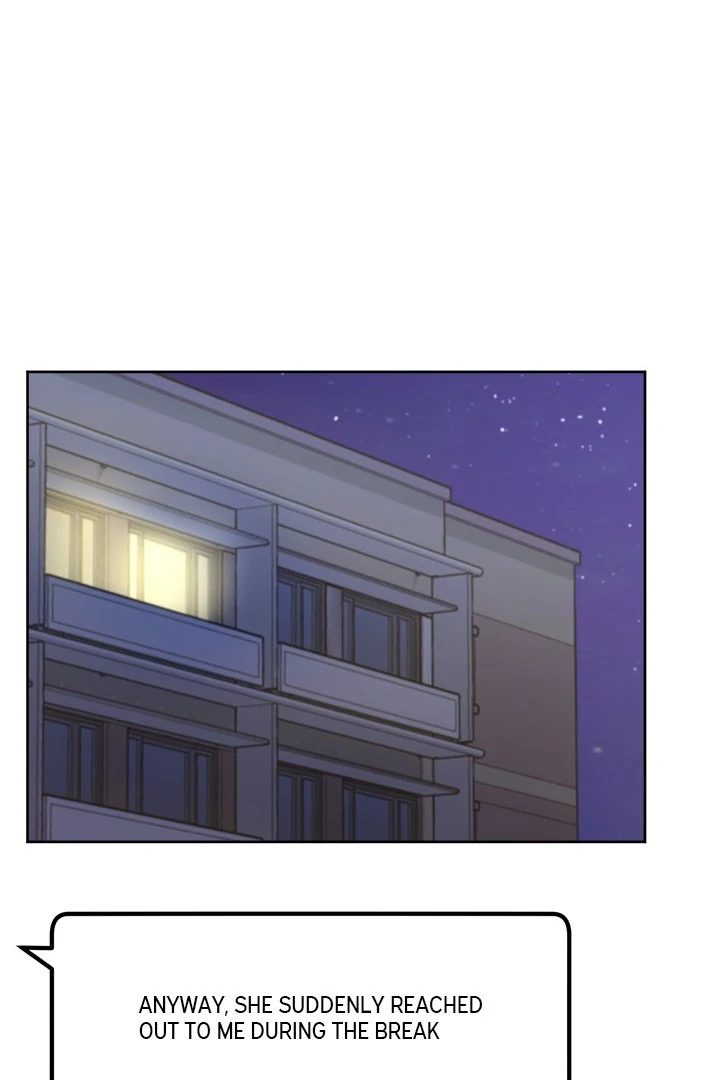 Anonymous 7 page 81