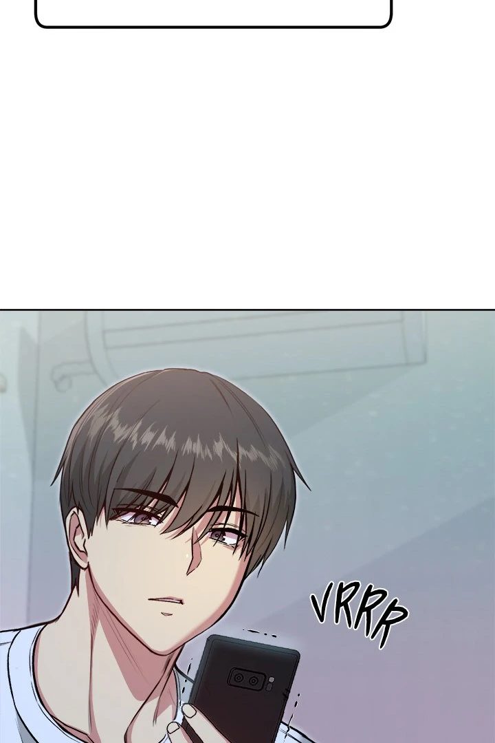 Anonymous 7 page 82