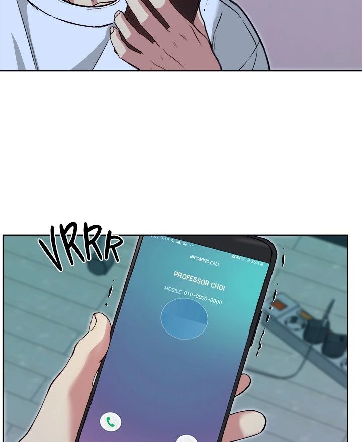 Anonymous 7 page 83