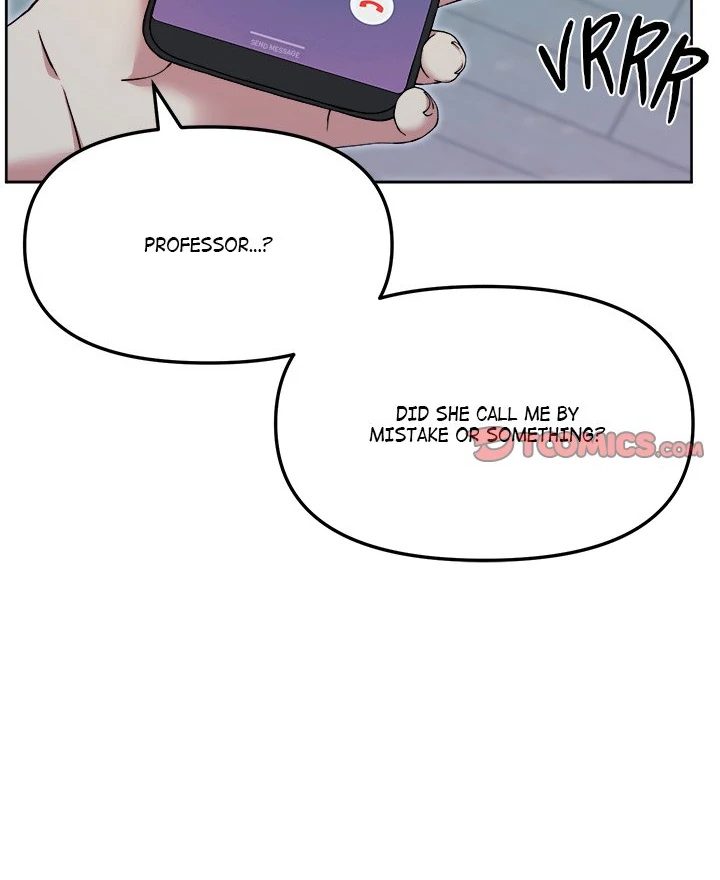 Anonymous 7 page 84