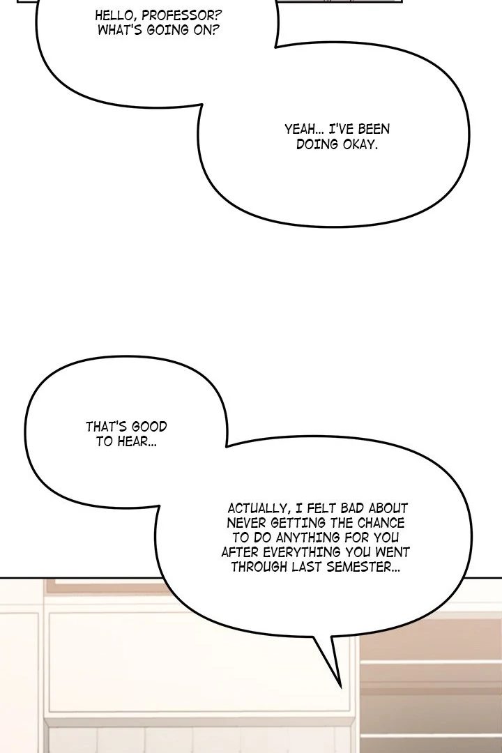 Anonymous 7 page 86
