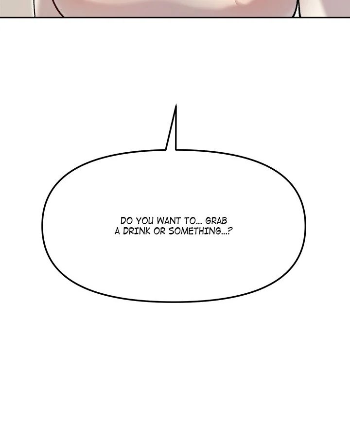 Anonymous 7 page 89