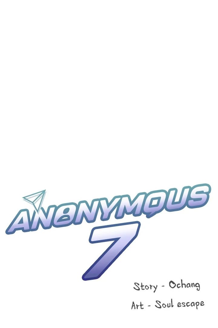 Anonymous 7 page 90