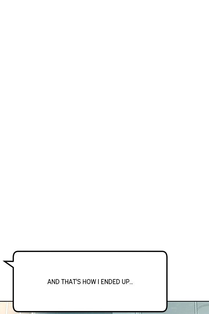 Anonymous 7 page 91