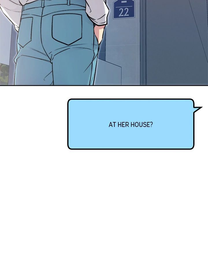 Anonymous 7 page 93
