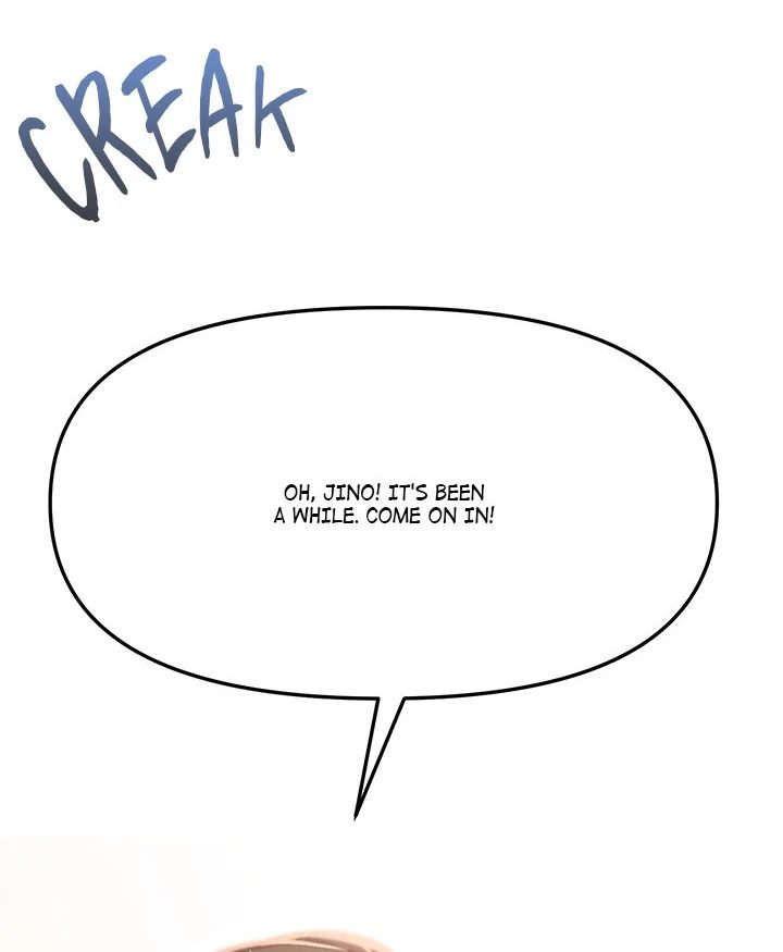 Anonymous 7 page 94