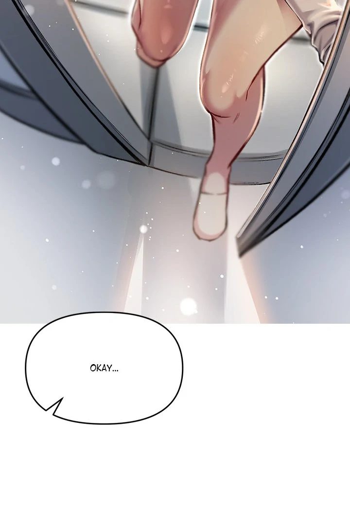 Anonymous 7 page 96
