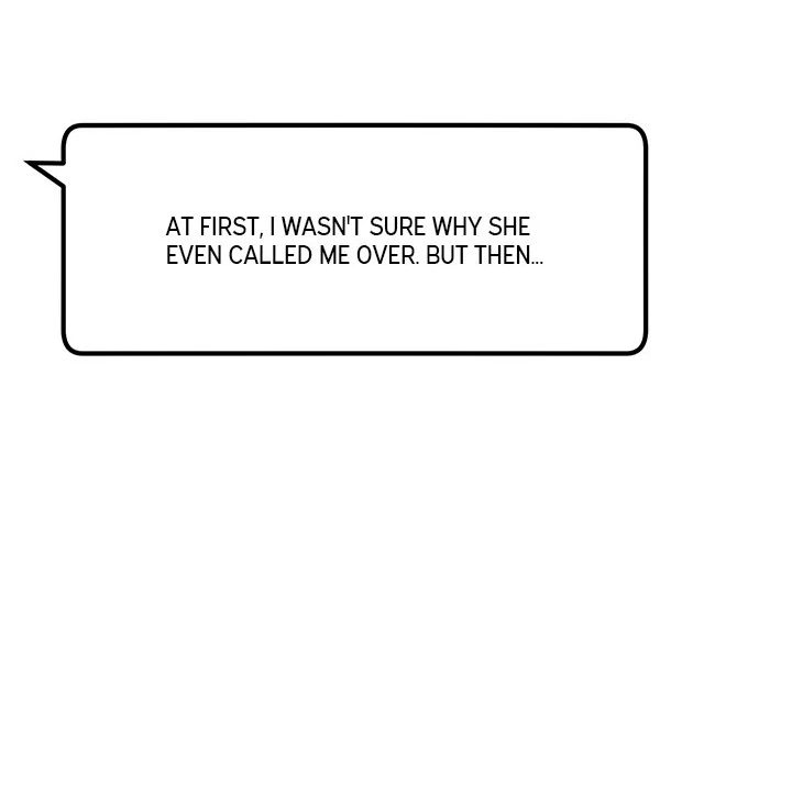 Anonymous 7 page 97