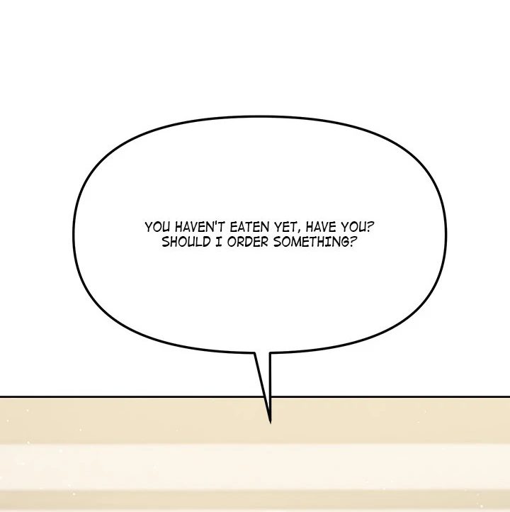 Anonymous 7 page 98