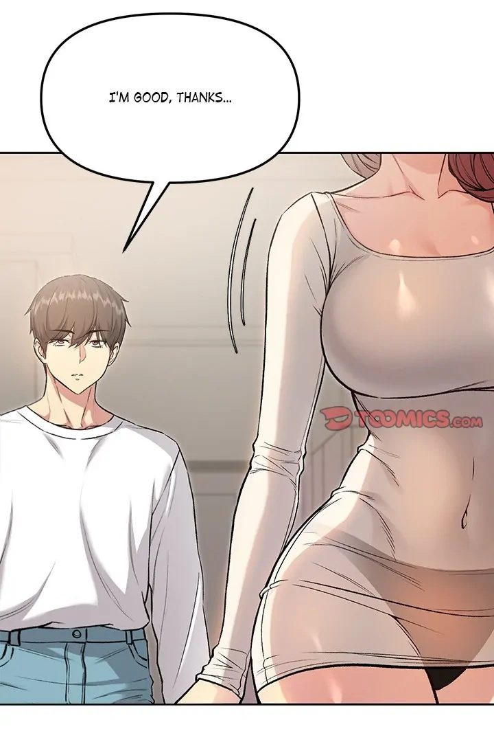 Anonymous 7 page 101
