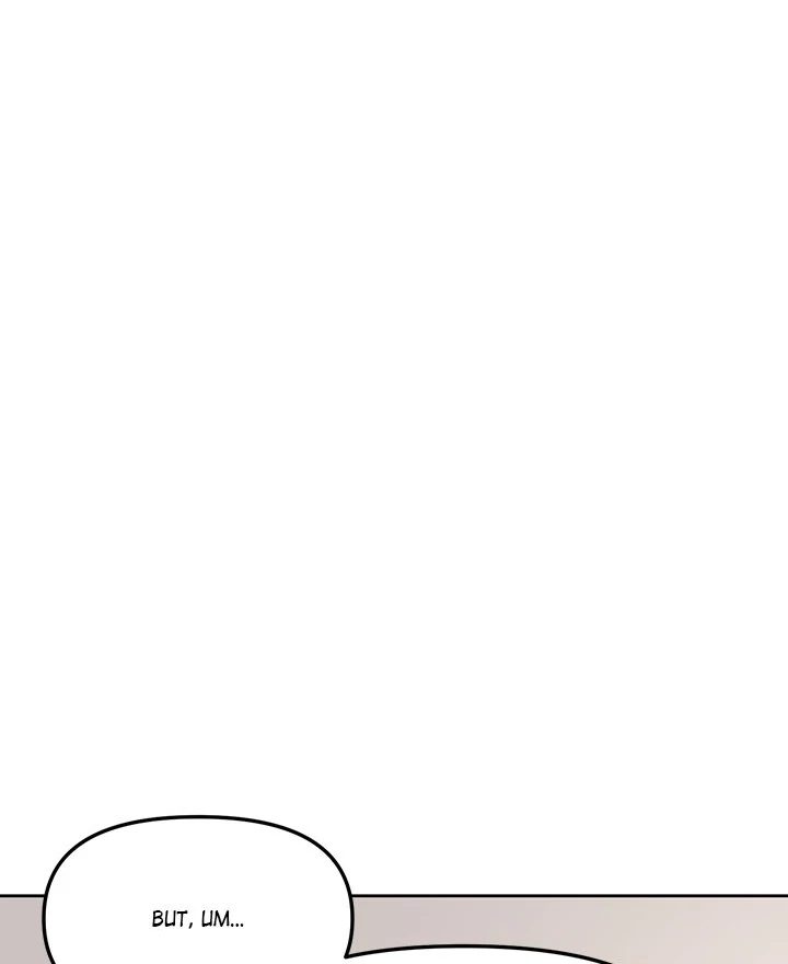 Anonymous 7 page 102