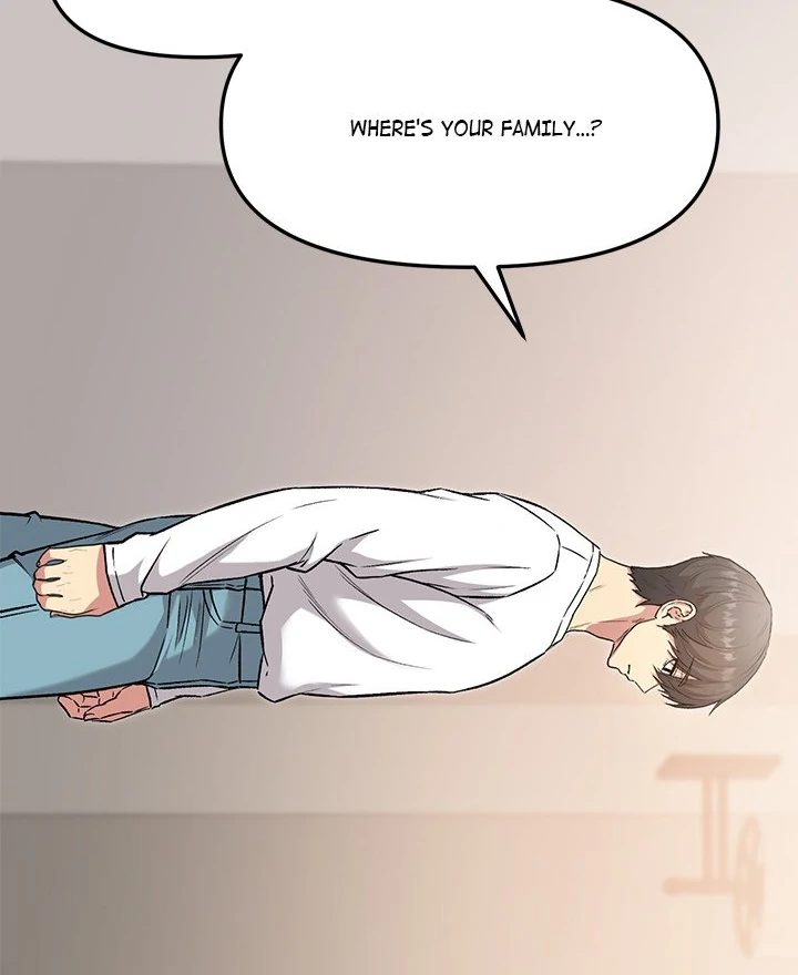 Anonymous 7 page 103