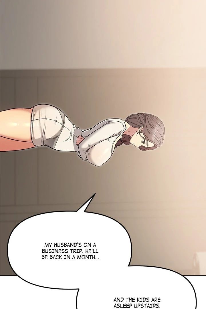 Anonymous 7 page 104