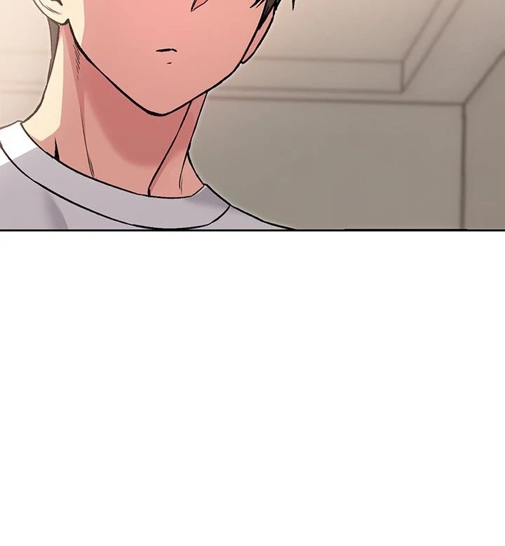 Anonymous 7 page 106