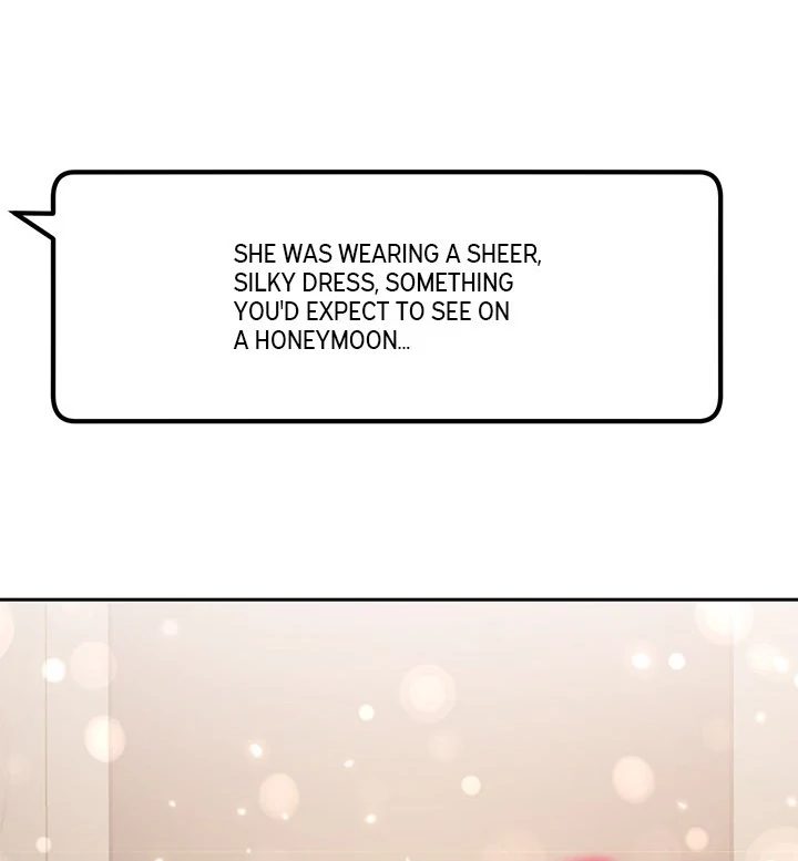 Anonymous 7 page 107