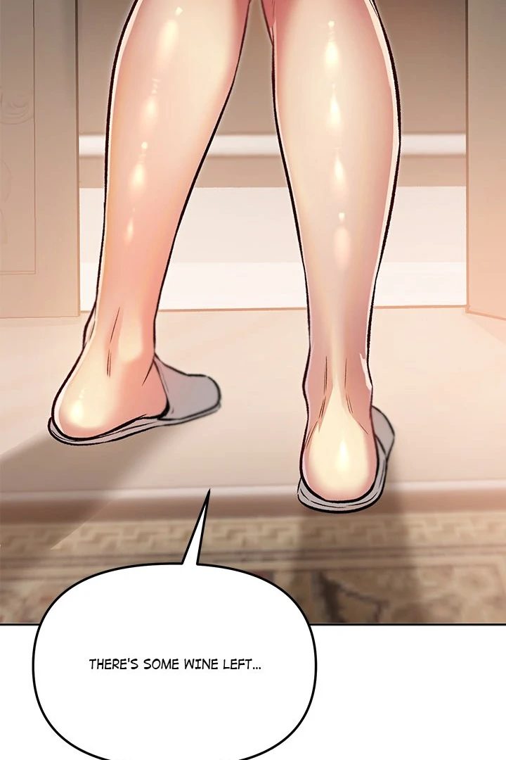 Anonymous 7 page 109