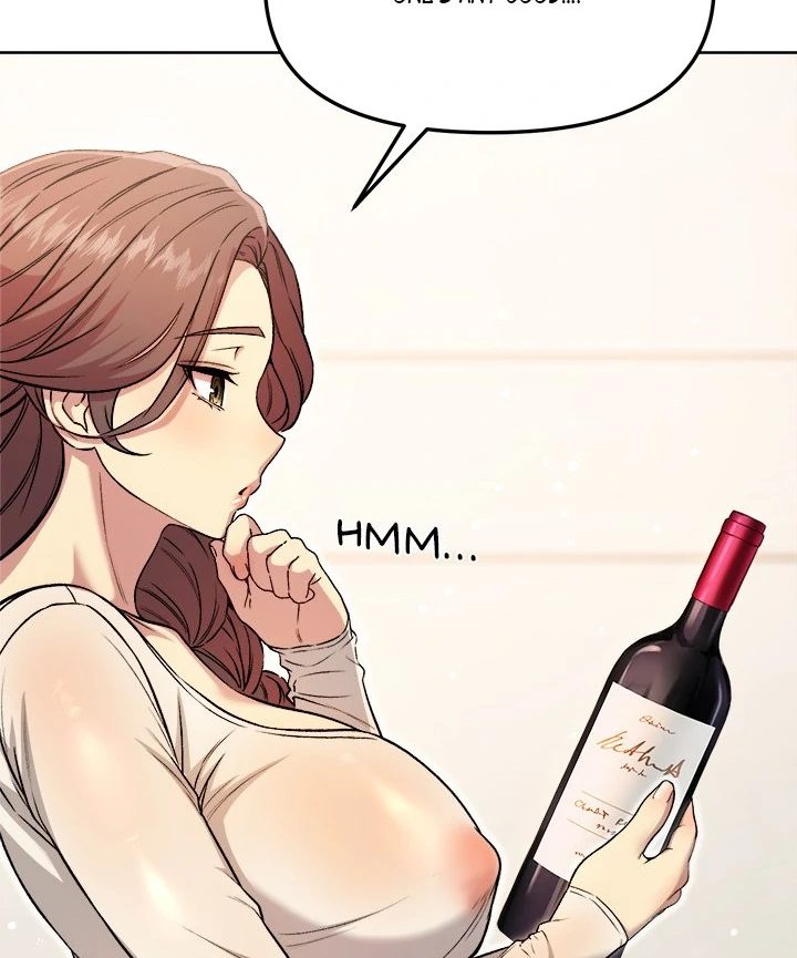 Anonymous 7 page 111