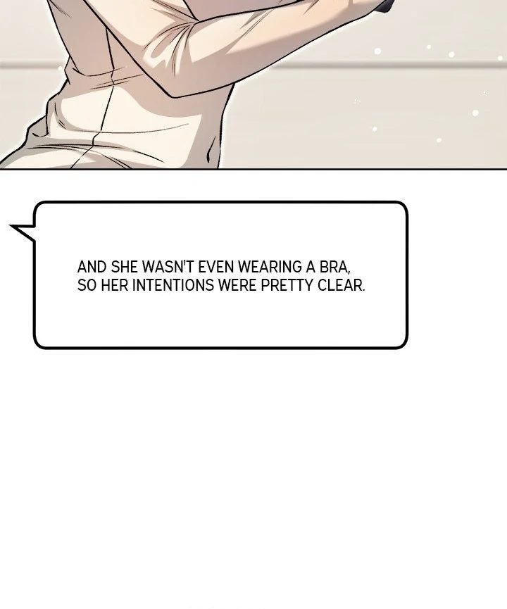Anonymous 7 page 112