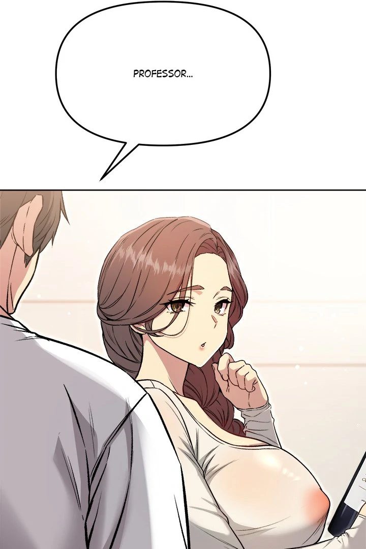 Anonymous 7 page 113
