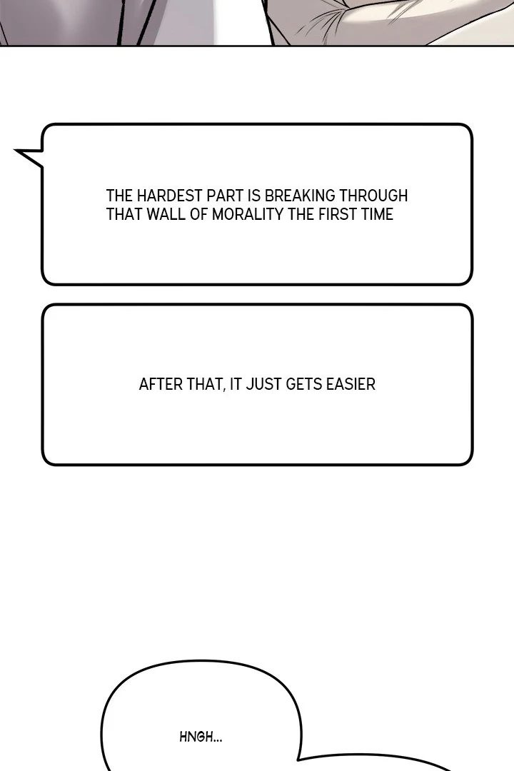 Anonymous 7 page 114