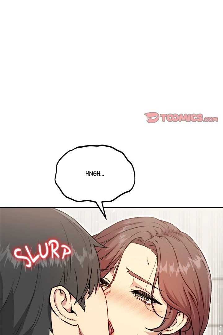 Anonymous 7 page 119