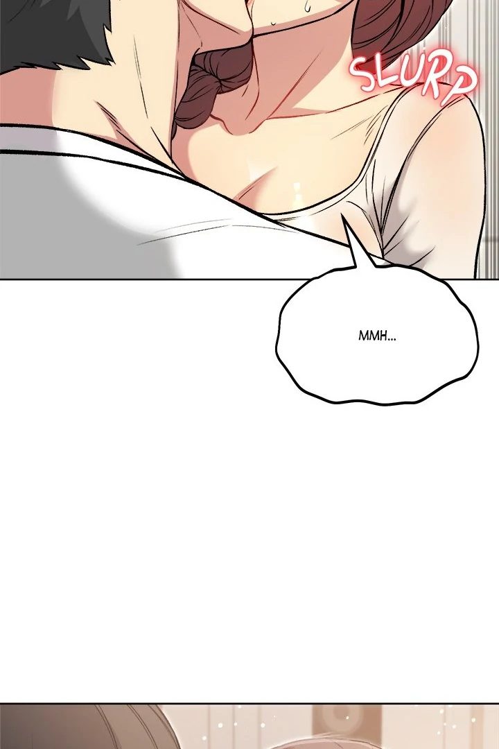 Anonymous 7 page 120