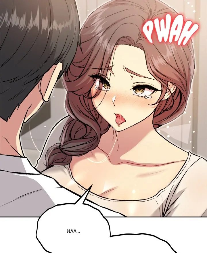 Anonymous 7 page 121