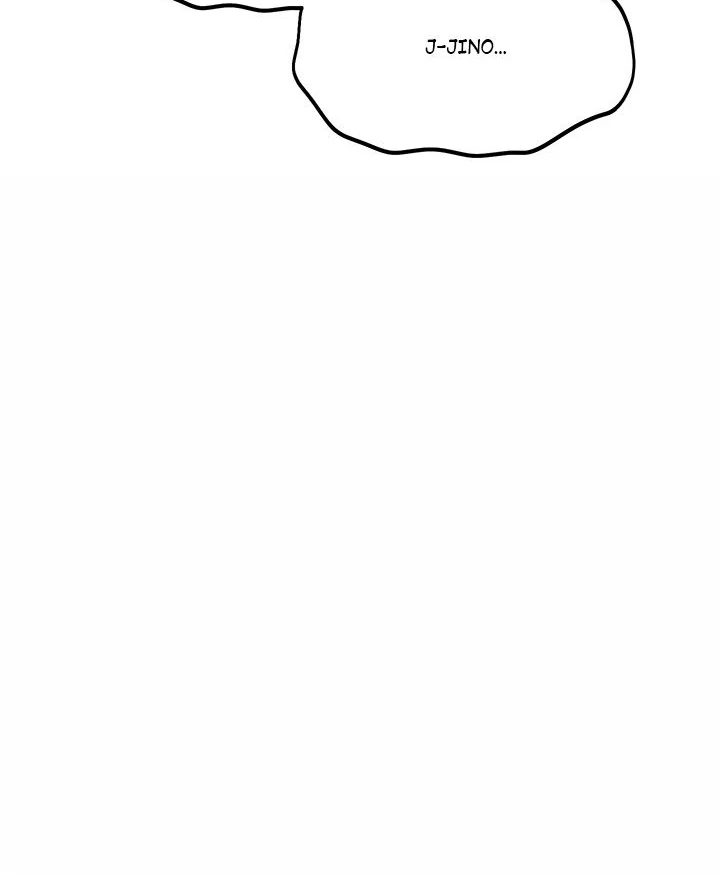 Anonymous 7 page 122