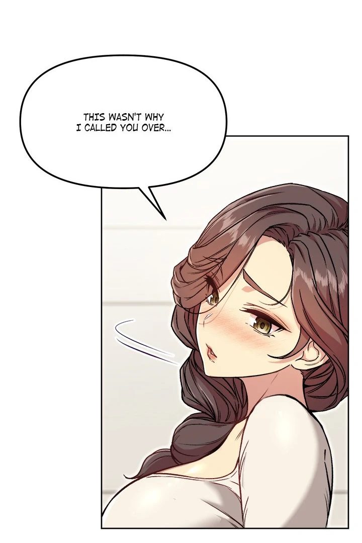 Anonymous 7 page 123