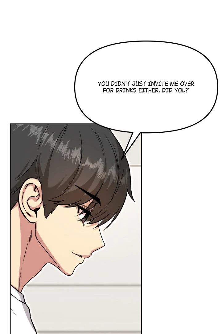 Anonymous 7 page 124