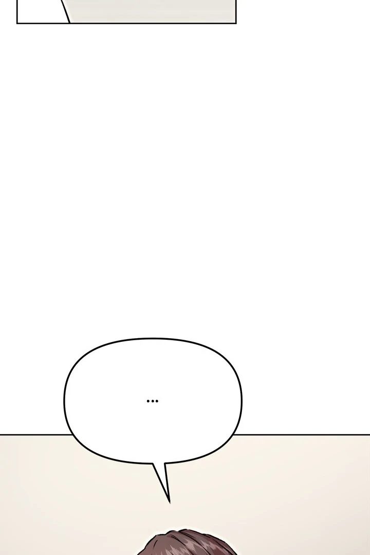 Anonymous 7 page 125