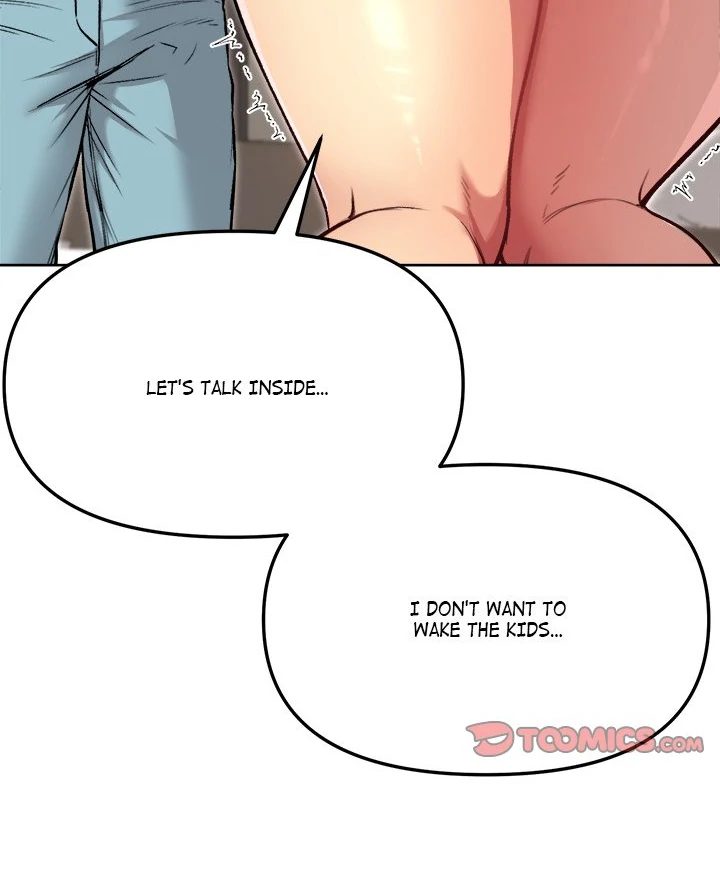 Anonymous 7 page 127