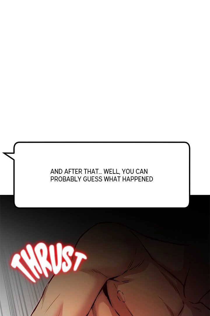 Anonymous 7 page 128