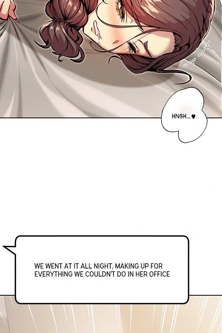 Anonymous 7 page 130
