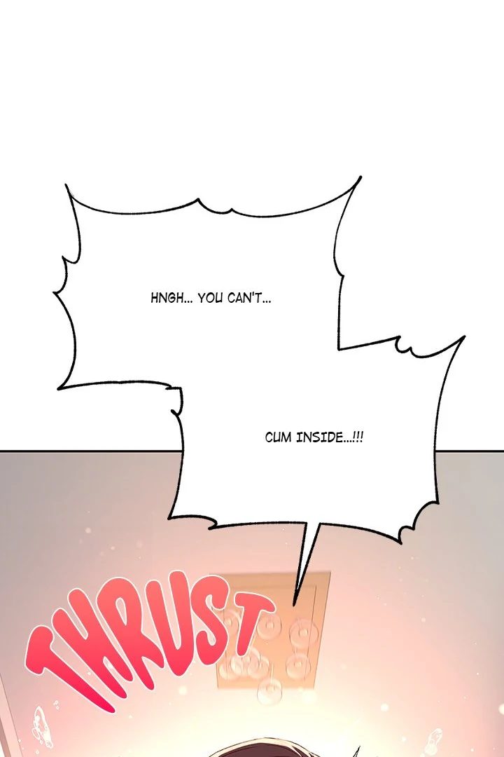 Anonymous 7 page 133
