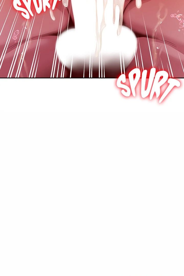 Anonymous 7 page 135