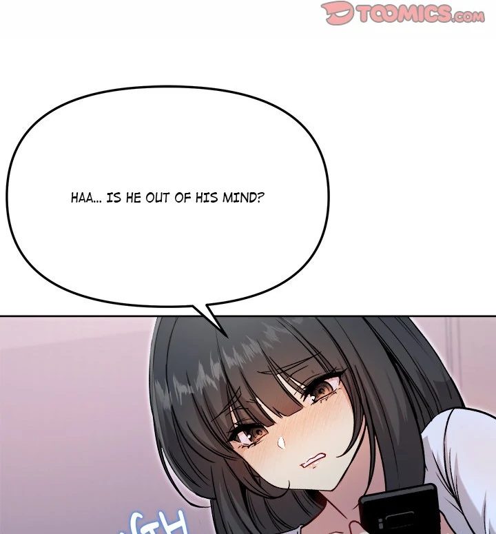 Anonymous 7 page 136