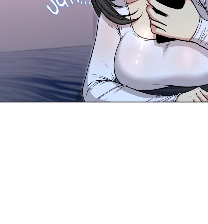 Anonymous 7 page 137