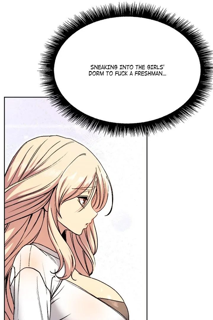 Anonymous 7 page 138