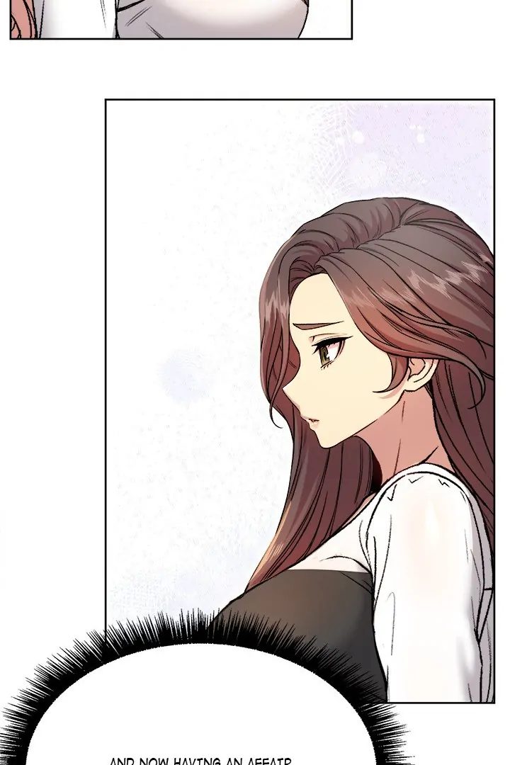 Anonymous 7 page 139