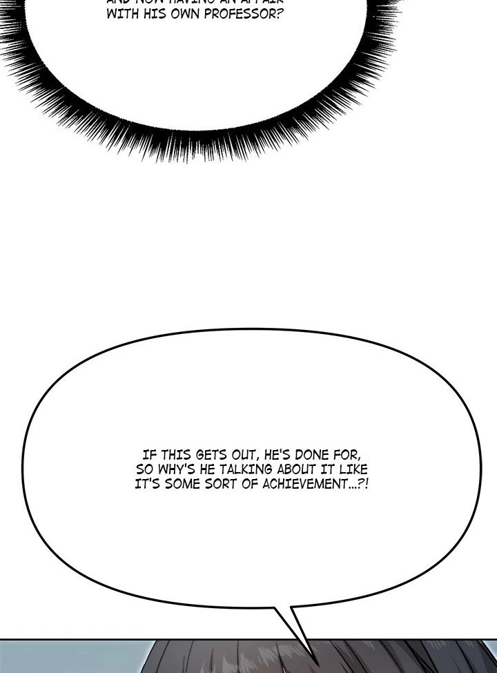 Anonymous 7 page 140