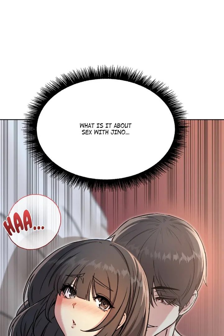Anonymous 7 page 143