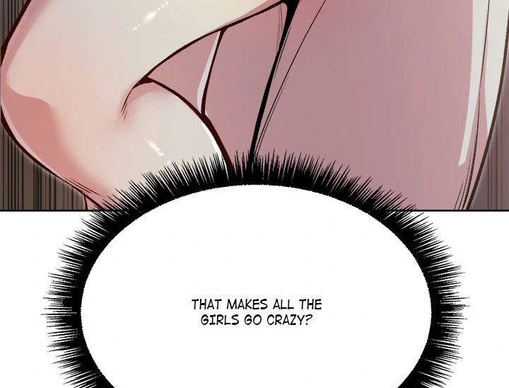Anonymous 7 page 145