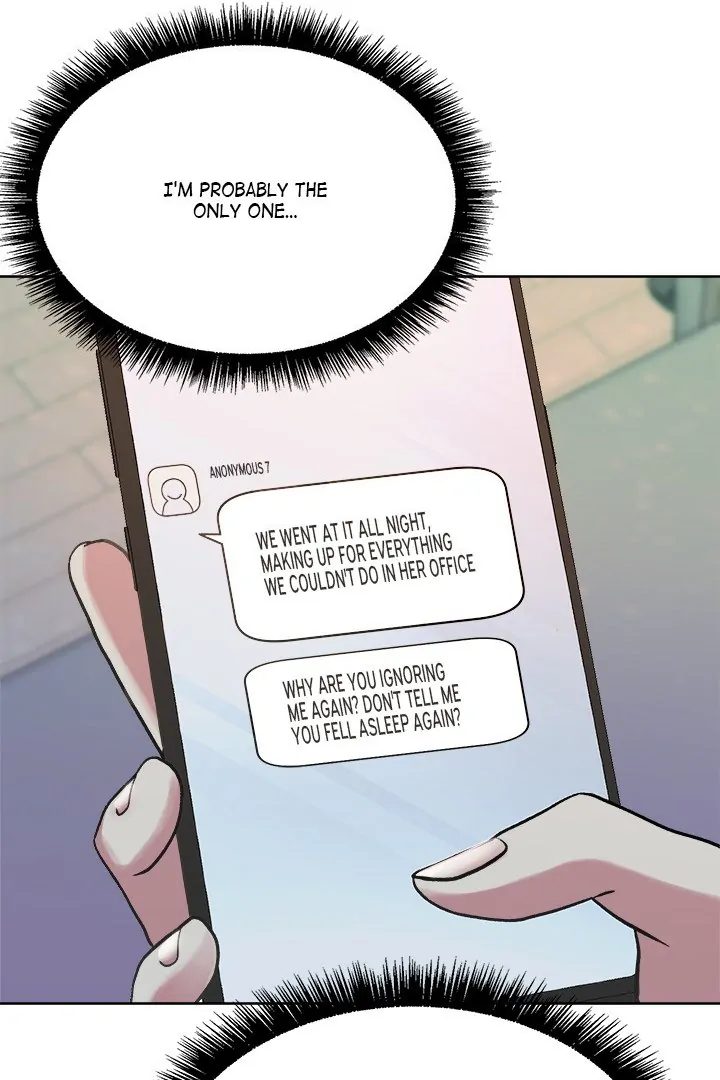Anonymous 7 page 147
