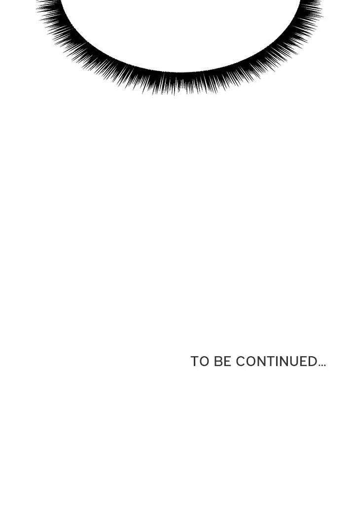 Anonymous 7 page 150