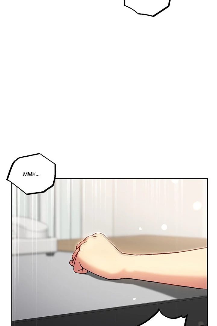 Anonymous 7 page 3