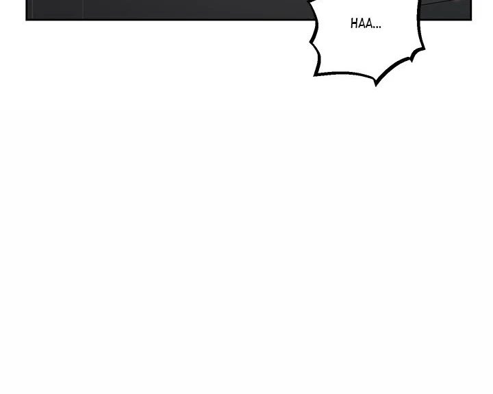 Anonymous 7 page 4
