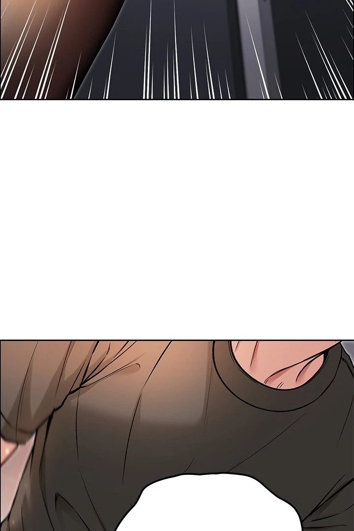 Anonymous 7 page 7