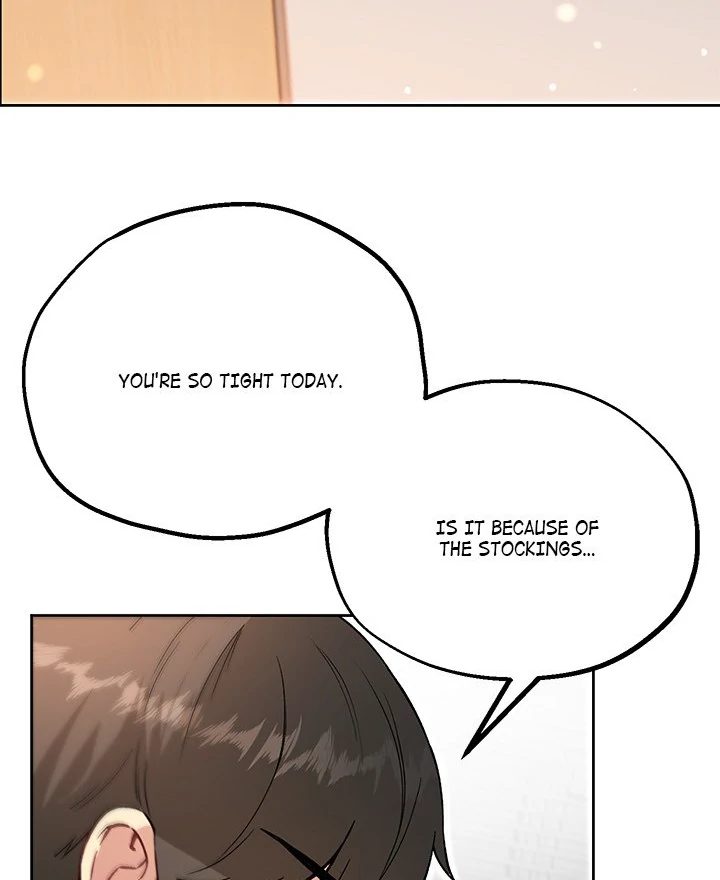 Anonymous 7 page 9